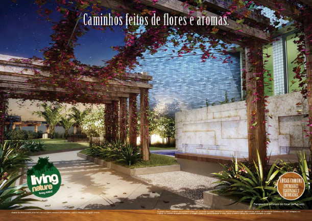 Imagem Apartamento com 4 Quartos à Venda, 163 m² em Manuel Dias Branco - Fortaleza