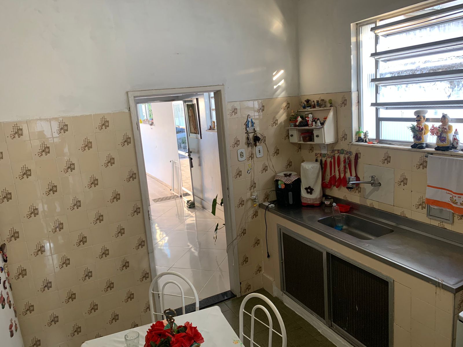 Imagem Casa com 3 Quartos à Venda, 230 m²em Parque Turf Club - Campos dos Goytacazes Imagem Casa com 3 Quartos à Venda, 230 m²em Parque Turf Club - Campos dos Goytacazes