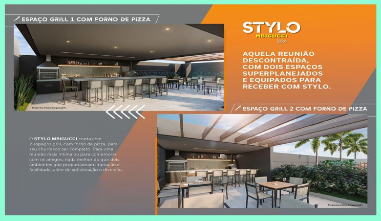 Imagem Apartamento com 2 Quartos à Venda, 71 m² em Rudge Ramos - São Bernardo do Campo