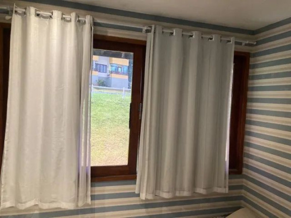 Imagem Apartamento com 1 Quarto à Venda, 45 m² em Bonança - Moreno