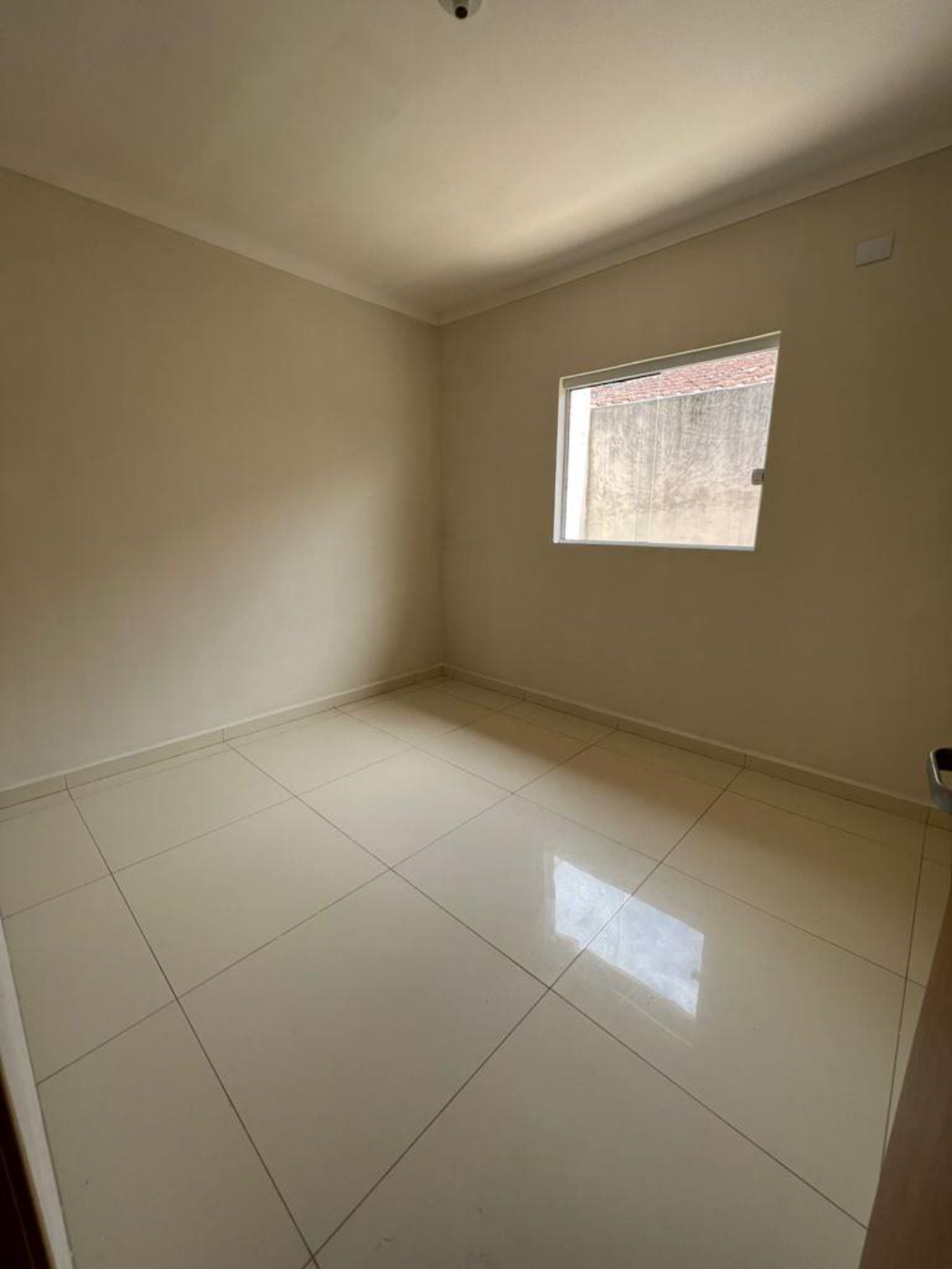 Imagem Casa de Condomínio com 2 Quartos à Venda, 40 m²em Tupi - Praia Grande Imagem Casa de Condomínio com 2 Quartos à Venda, 40 m²em Tupi - Praia Grande
