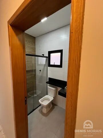 Imagem Casa com 3 Quartos à Venda, 100 m²em Jardim Santa Teresa - Mogi das Cruzes Imagem Casa com 3 Quartos à Venda, 100 m²em Jardim Santa Teresa - Mogi das Cruzes