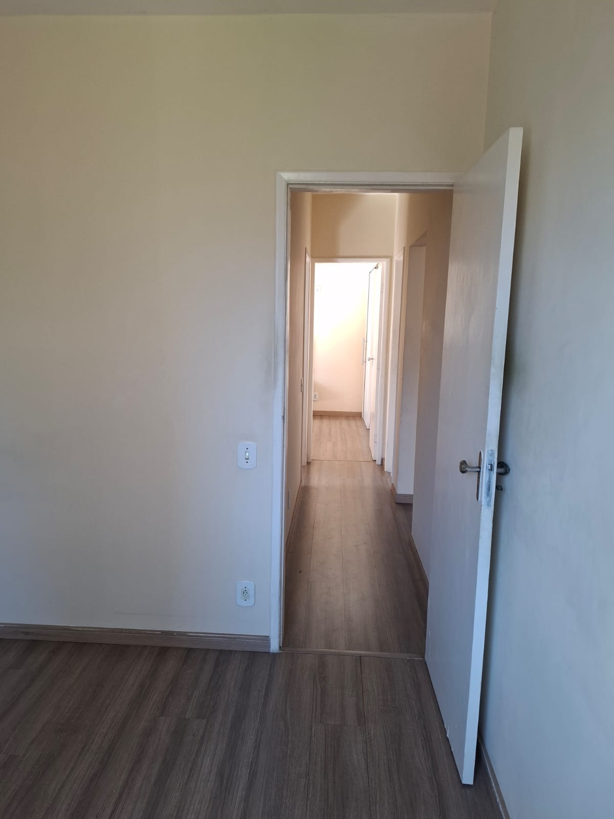 Imagem Apartamento com 3 Quartos à Venda, 98 m² em Itapuã - Vila Velha Imagem Apartamento com 3 Quartos à Venda, 98 m² em Itapuã - Vila Velha