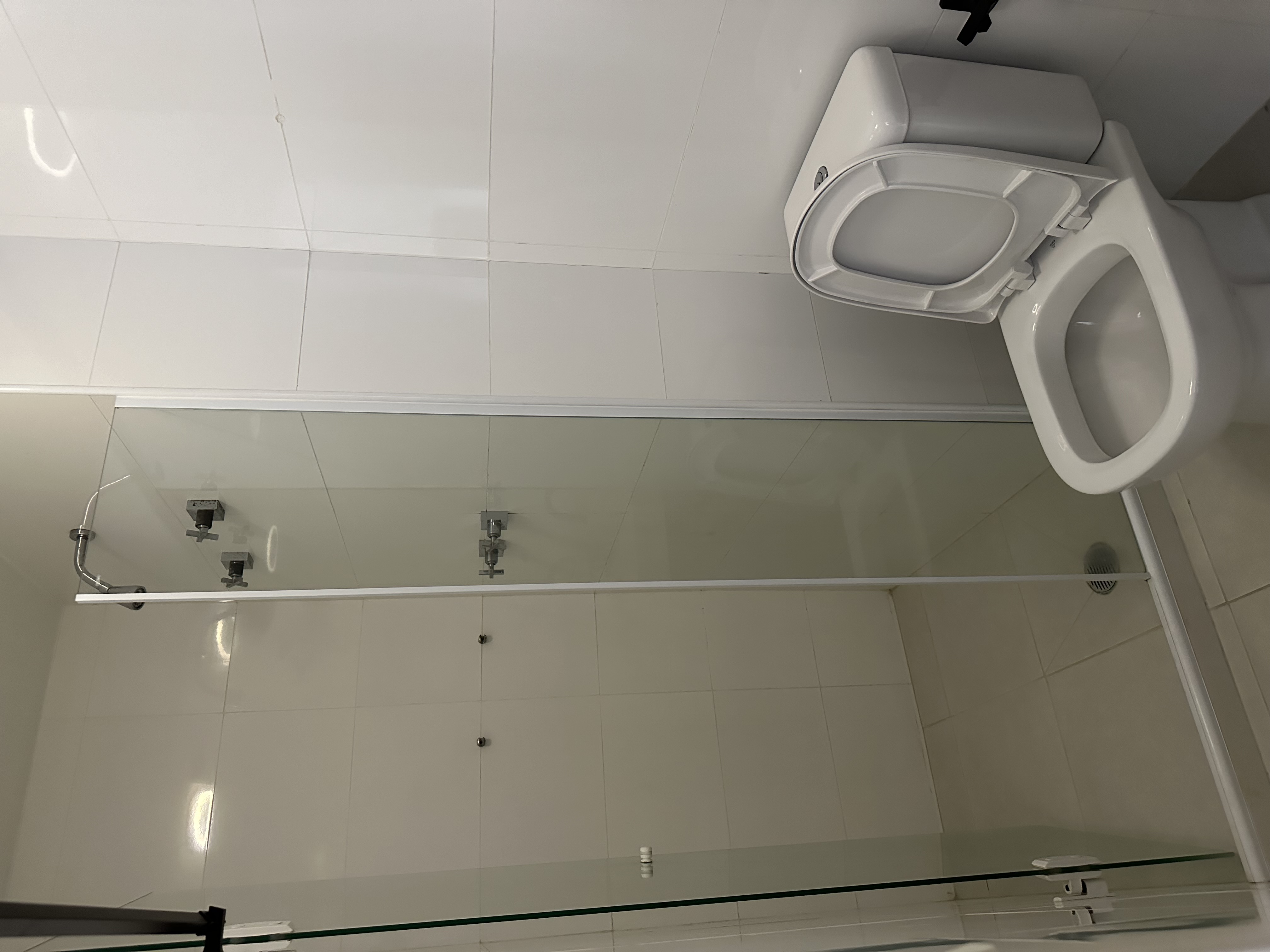 Imagem Apartamento com 2 Quartos para Alugar, 96 m²em Alphaville Empresarial - Barueri
