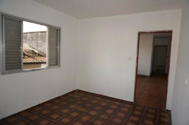Imagem Casa com 2 Quartos para Alugar, 82 m² em Jardim Santo André - Santo André Imagem Casa com 2 Quartos para Alugar, 82 m² em Jardim Santo André - Santo André