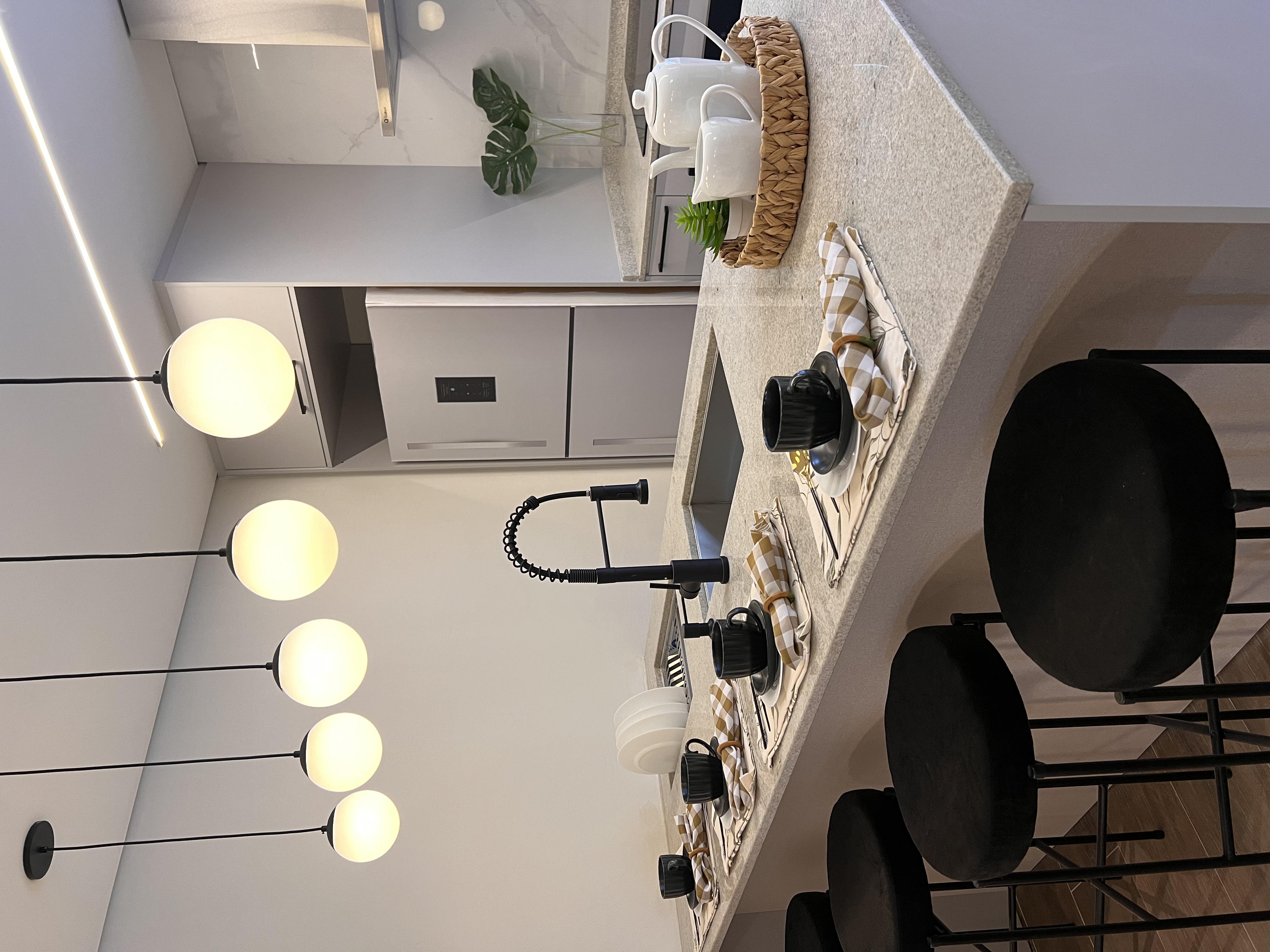 Imagem Apartamento com 2 Quartos à Venda, 72 m² em Bigorrilho - Curitiba