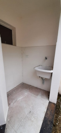 Imagem Sobrado com 2 Quartos à Venda, 100 m² em Jardim Porto Novo - Caraguatatuba Imagem Sobrado com 2 Quartos à Venda, 100 m² em Jardim Porto Novo - Caraguatatuba