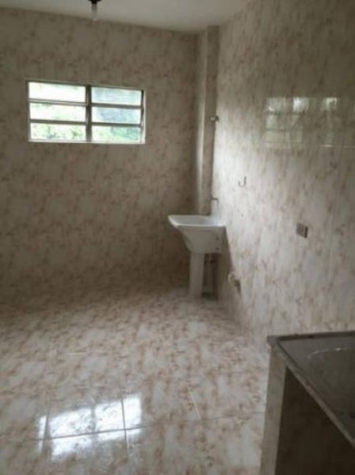 Imagem Apartamento com 2 Quartos à Venda, 63 m² em Taboão - São Bernardo Do Campo Imagem Apartamento com 2 Quartos à Venda, 63 m² em Taboão - São Bernardo Do Campo