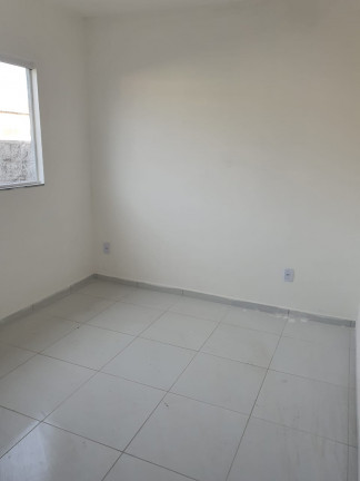 Imagem Casa de Condomínio com 2 Quartos à Venda, 140 m² em Planalto - Natal