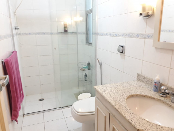 Imagem Apartamento com 3 Quartos à Venda, 126 m² em Santa Cecília - São Paulo Imagem Apartamento com 3 Quartos à Venda, 126 m² em Santa Cecília - São Paulo