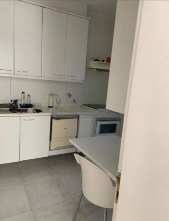 Imagem Apartamento com 3 Quartos à Venda, 100 m² em Vila Caraguatá - São Paulo Imagem Apartamento com 3 Quartos à Venda, 100 m² em Vila Caraguatá - São Paulo