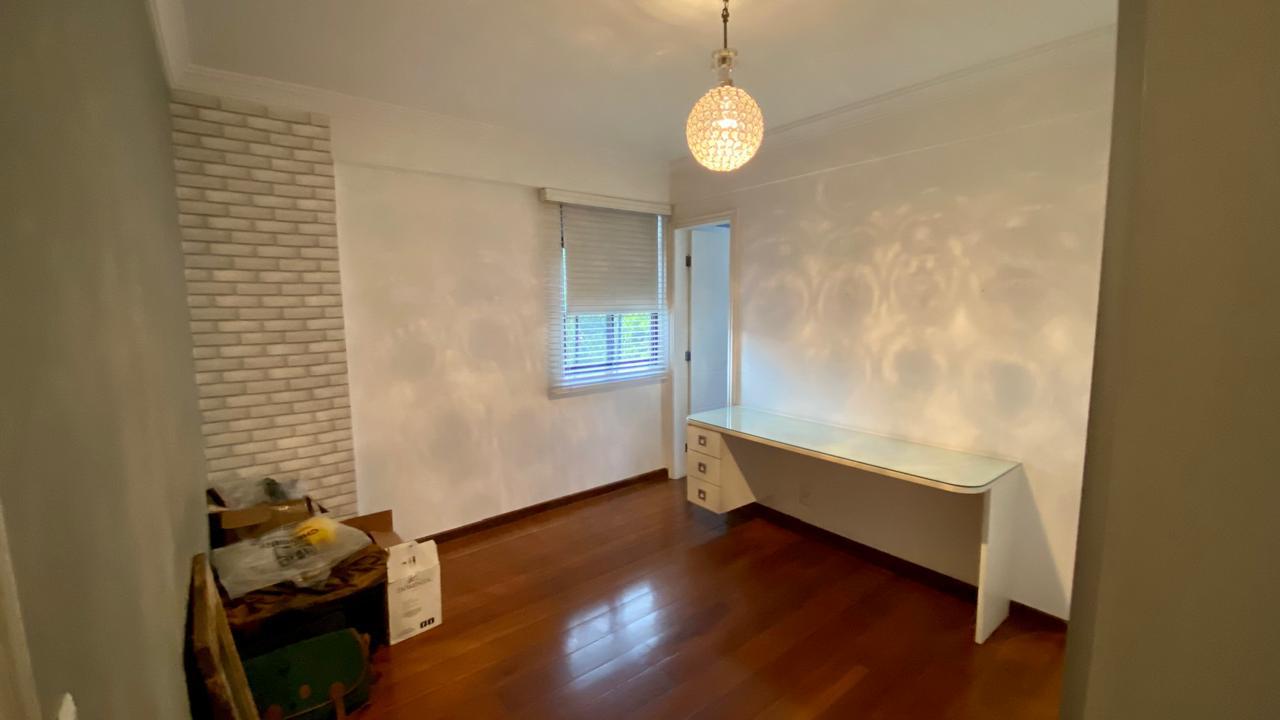 Imagem Apartamento com 3 Quartos à Venda ou Locação, 160 m² em Bom Pastor - Juiz de Fora Imagem Apartamento com 3 Quartos à Venda ou Locação, 160 m² em Bom Pastor - Juiz de Fora