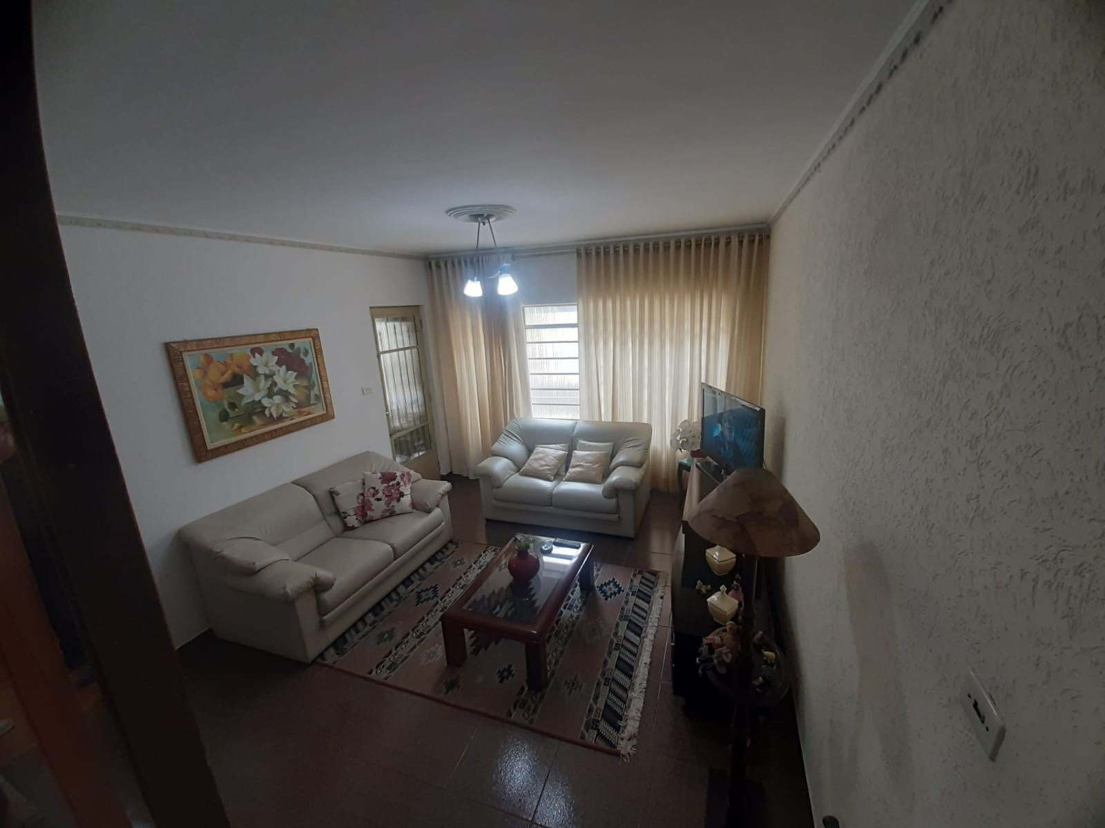 Imagem Sobrado com 2 Quartos à Venda, 208 m²em Vila Carrão - São Paulo Imagem Sobrado com 2 Quartos à Venda, 208 m²em Vila Carrão - São Paulo