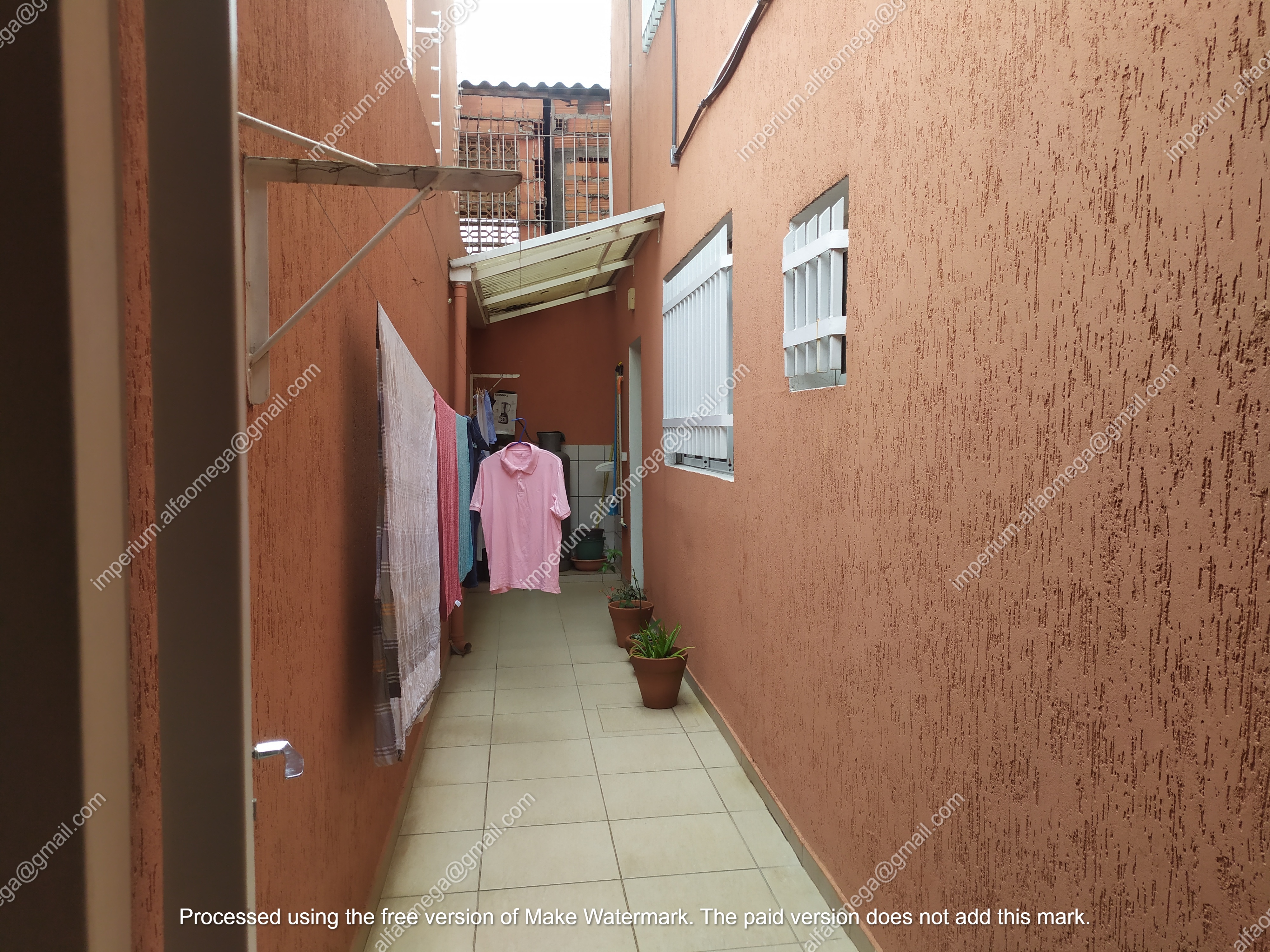 Imagem Sobrado com 3 Quartos à Venda, 240 m²em Jaçanã - São Paulo Imagem Sobrado com 3 Quartos à Venda, 240 m²em Jaçanã - São Paulo