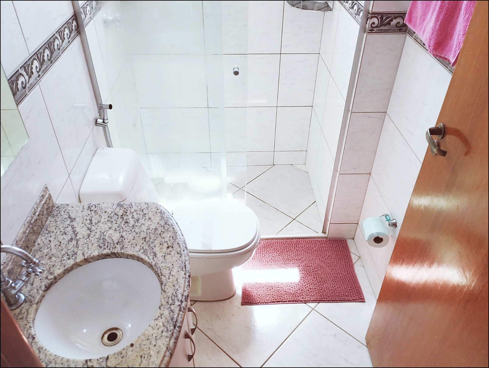 Imagem Apartamento com 3 Quartos à Venda, 108 m²em Sul (Águas Claras) - Brasília Imagem Apartamento com 3 Quartos à Venda, 108 m²em Sul (Águas Claras) - Brasília