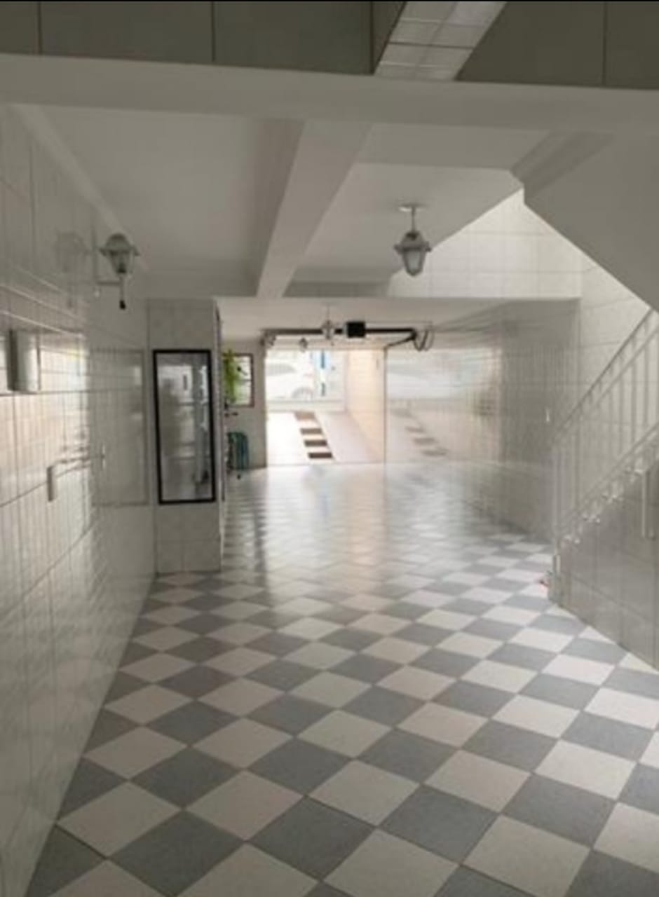 Imagem Sobrado com 3 Quartos à Venda, 196 m²em Rudge Ramos - São Bernardo do Campo