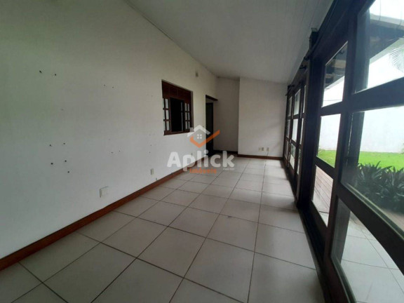 Imagem Casa de Vila com 2 Quartos à Venda, 150 m² em Manguinhos - Serra