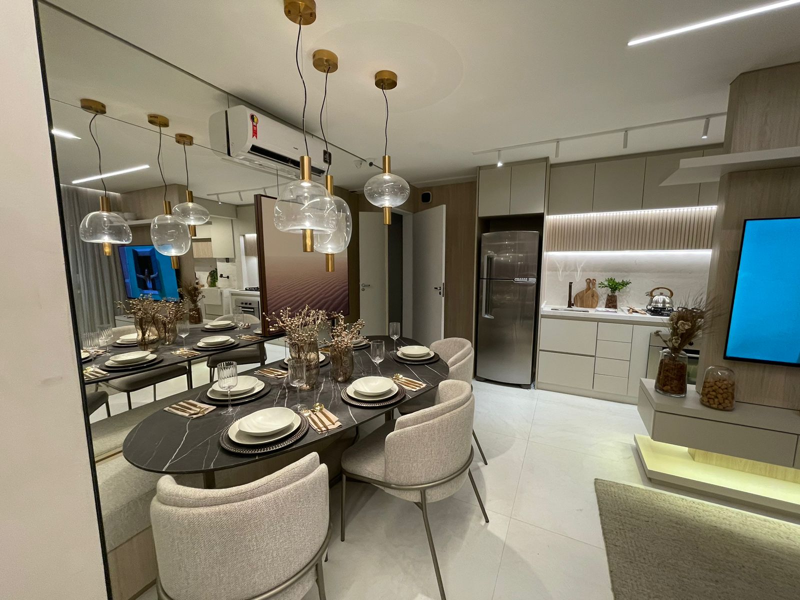Imagem Apartamento com 3 Quartos à Venda, 67 m²em Casa Verde - São Paulo Imagem Apartamento com 3 Quartos à Venda, 67 m²em Casa Verde - São Paulo