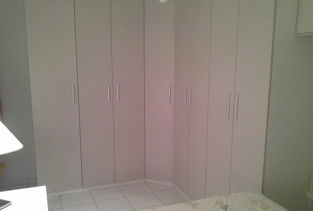 Imagem Apartamento com 2 Quartos para Alugar, 58 m² em Limão - São Paulo Imagem Apartamento com 2 Quartos para Alugar, 58 m² em Limão - São Paulo