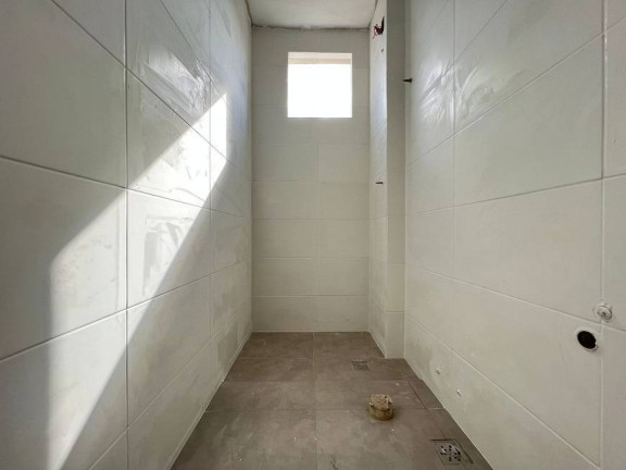 Imagem Apartamento com 2 Quartos à Venda, 50 m² em Letícia - Belo Horizonte Imagem Apartamento com 2 Quartos à Venda, 50 m² em Letícia - Belo Horizonte
