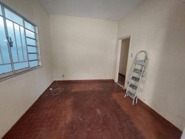 Imagem Casa com 2 Quartos à Venda, 72 m²em Rocha - São Gonçalo