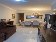 Imagem Apartamento com 3 Quartos à Venda, 89 m²em Santa Mônica - Uberlândia