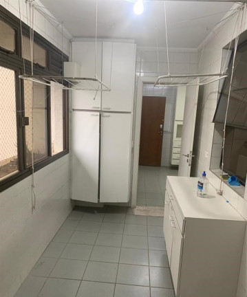 Imagem Apartamento com 3 Quartos para Alugar, 210 m² em Jardim São Paulo(Zona Norte) - São Paulo Imagem Apartamento com 3 Quartos para Alugar, 210 m² em Jardim São Paulo(Zona Norte) - São Paulo