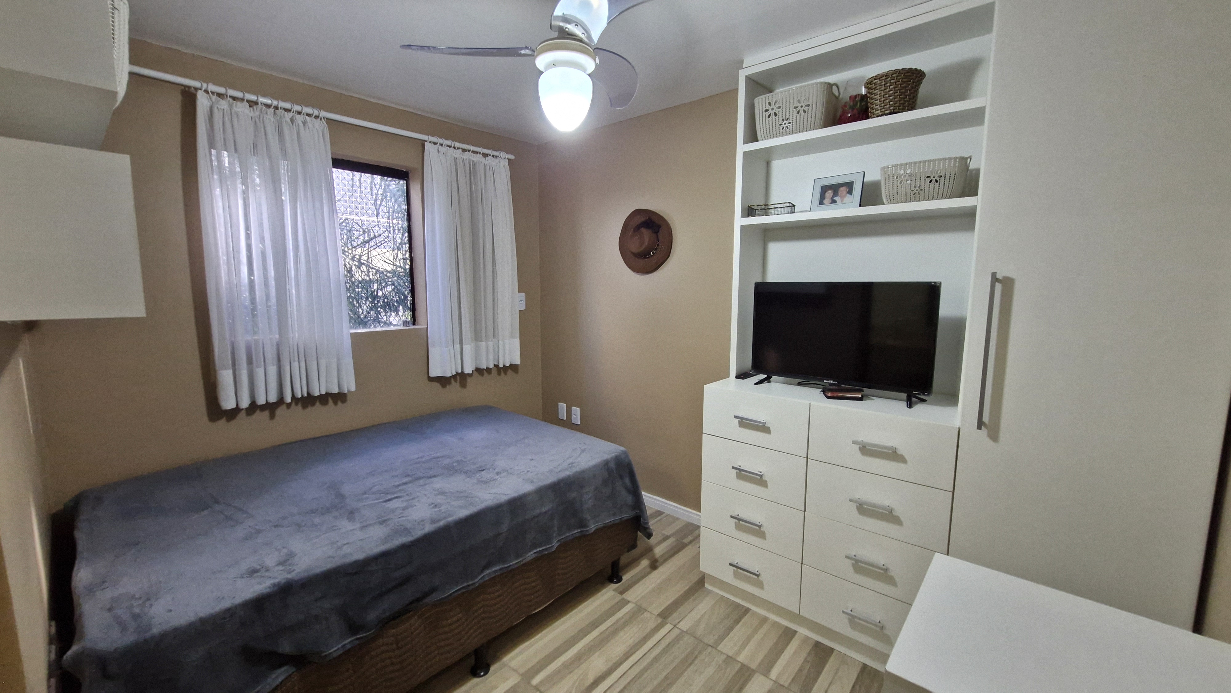 Imagem Apartamento com 3 Quartos à Venda, 76 m² em Portal do Sol - João Pessoa Imagem Apartamento com 3 Quartos à Venda, 76 m² em Portal do Sol - João Pessoa