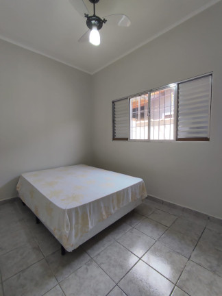 Imagem Casa com 3 Quartos à Venda, 82 m² em Mirim - Praia Grande