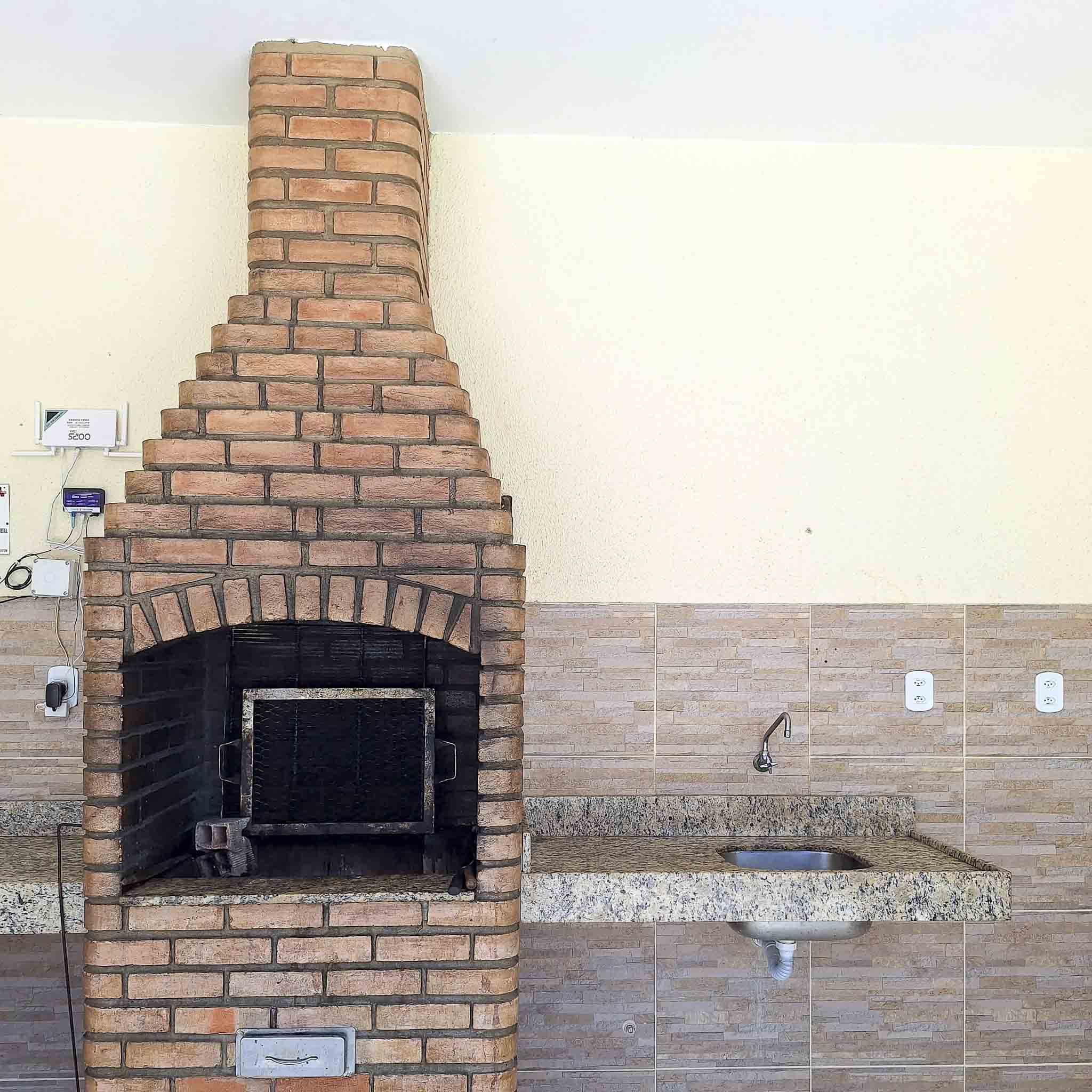 Imagem Apartamento com 2 Quartos à Venda, 54 m² em São Brás - Nossa Senhora do Socorro Imagem Apartamento com 2 Quartos à Venda, 54 m² em São Brás - Nossa Senhora do Socorro