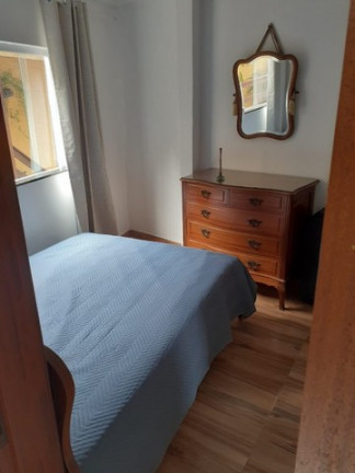 Imagem Sobrado com 2 Quartos à Venda,  em Araras - Teresópolis