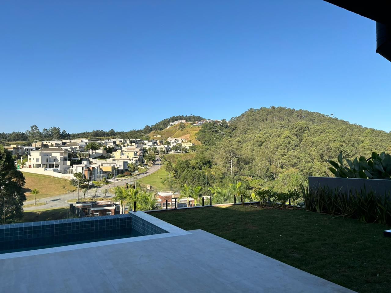 Imagem Casa com 4 Quartos à Venda, 418 m²em Tamboré - Santana de Parnaíba Imagem Casa com 4 Quartos à Venda, 418 m²em Tamboré - Santana de Parnaíba