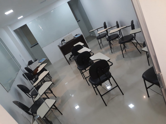 Imagem Sala Comercial à Venda, 43 m² em Parque Verde - Belém Imagem Sala Comercial à Venda, 43 m² em Parque Verde - Belém