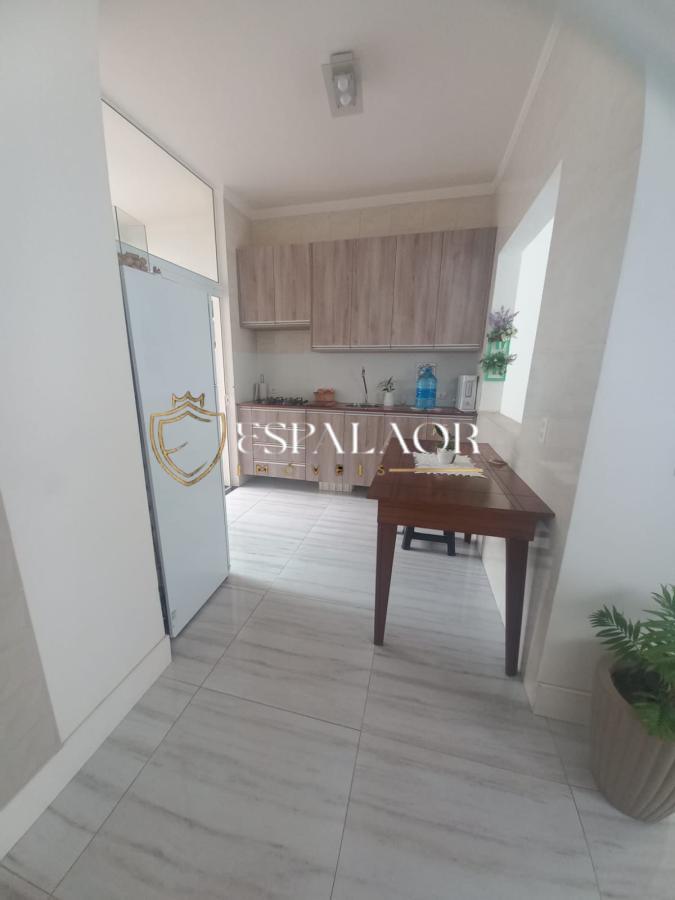 Imagem Casa de Condomínio com 3 Quartos à Venda, 150 m²em Jardins do Império - Indaiatuba Imagem Casa de Condomínio com 3 Quartos à Venda, 150 m²em Jardins do Império - Indaiatuba