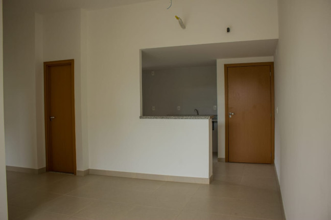 Imagem Apartamento com 3 Quartos à Venda, 86 m² em Flores - Manaus Imagem Apartamento com 3 Quartos à Venda, 86 m² em Flores - Manaus