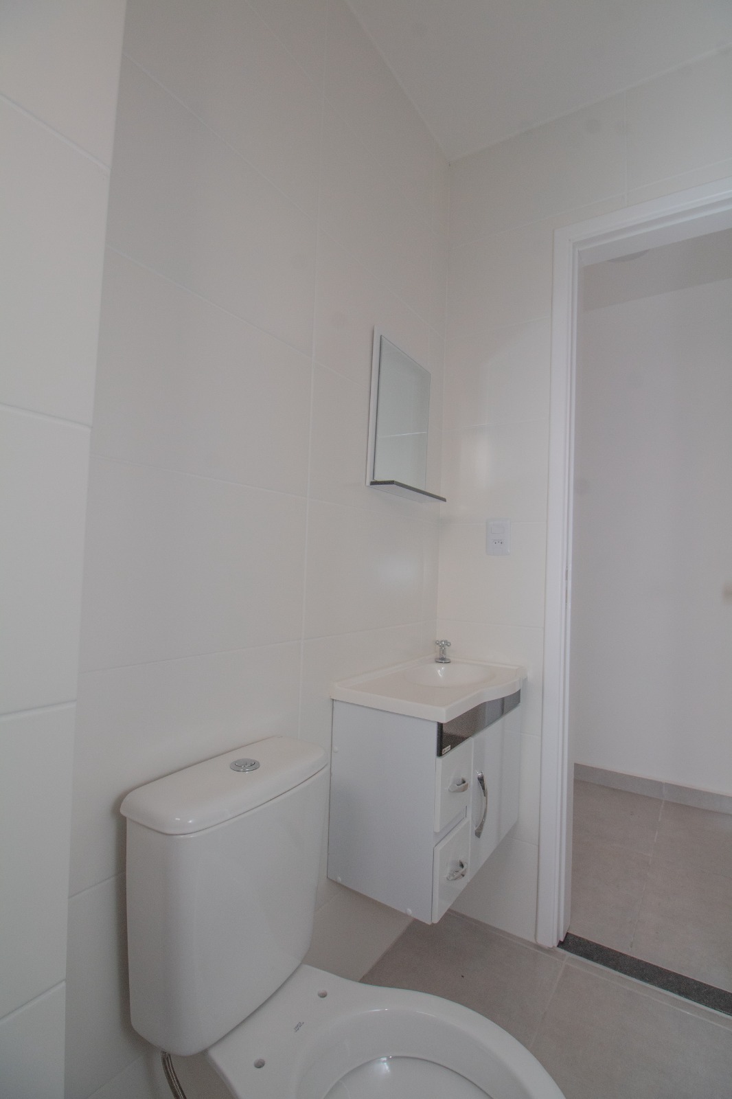 Imagem Apartamento com 1 Quarto à Venda ou Locação, 32 m² em Parque São Lucas - São Paulo Imagem Apartamento com 1 Quarto à Venda ou Locação, 32 m² em Parque São Lucas - São Paulo