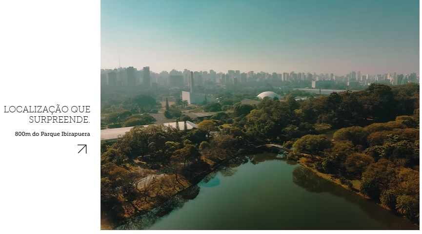 Imagem Apartamento com 4 Quartos à Venda, 300 m² em Jardim Paulista - São Paulo Imagem Apartamento com 4 Quartos à Venda, 300 m² em Jardim Paulista - São Paulo