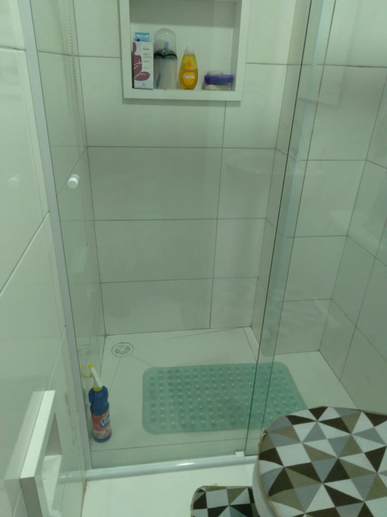 Imagem Apartamento com 2 Quartos à Venda, 33 m²em Vila Vera - São Paulo Imagem Apartamento com 2 Quartos à Venda, 33 m²em Vila Vera - São Paulo