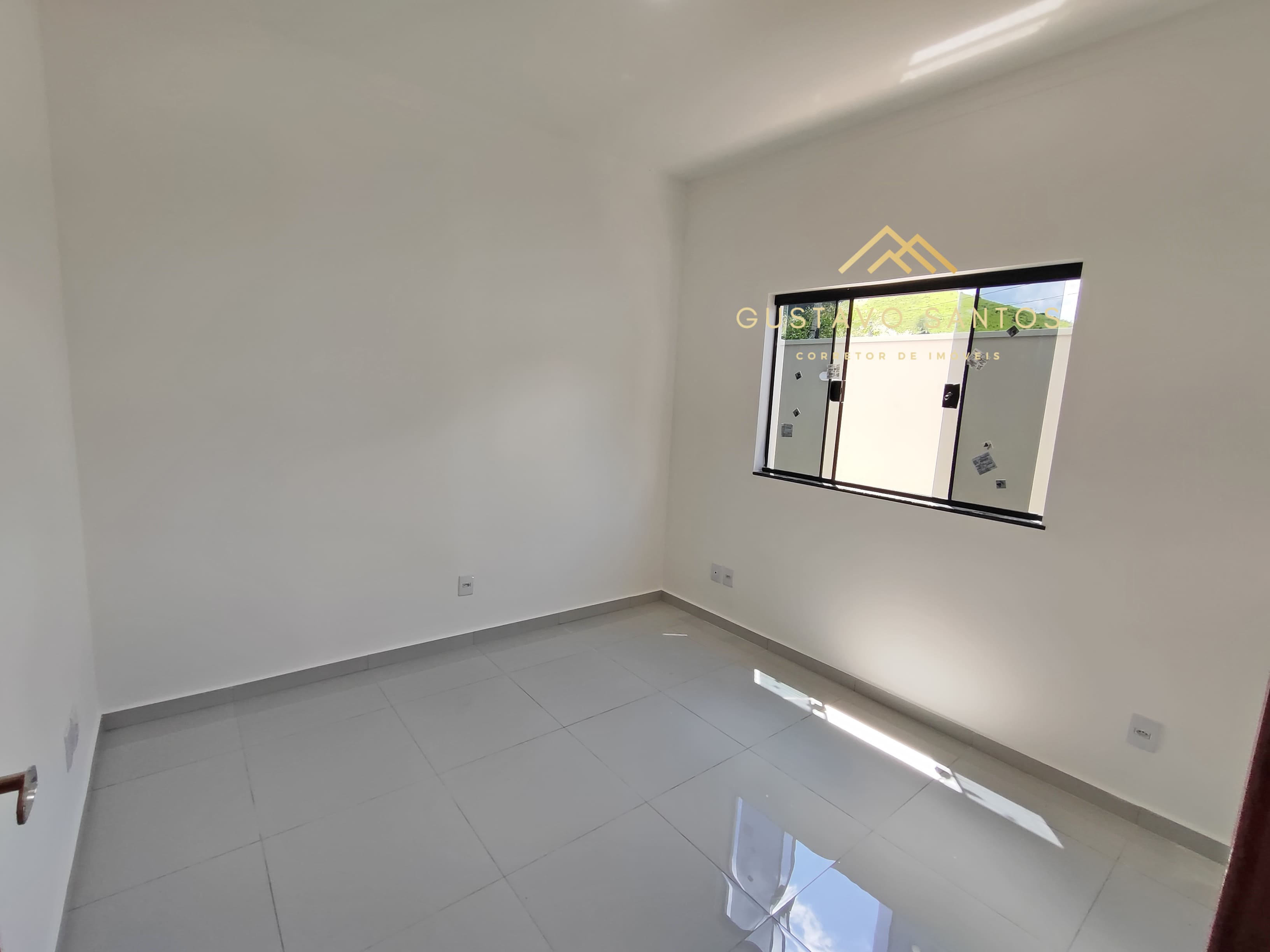 Imagem Casa com 3 Quartos à Venda, 93 m²em Varginha - Itajubá