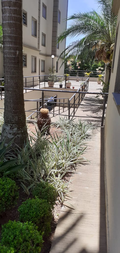 Imagem Apartamento com 2 Quartos à Venda, 56 m²em Alto Ipiranga - Mogi das Cruzes Imagem Apartamento com 2 Quartos à Venda, 56 m²em Alto Ipiranga - Mogi das Cruzes