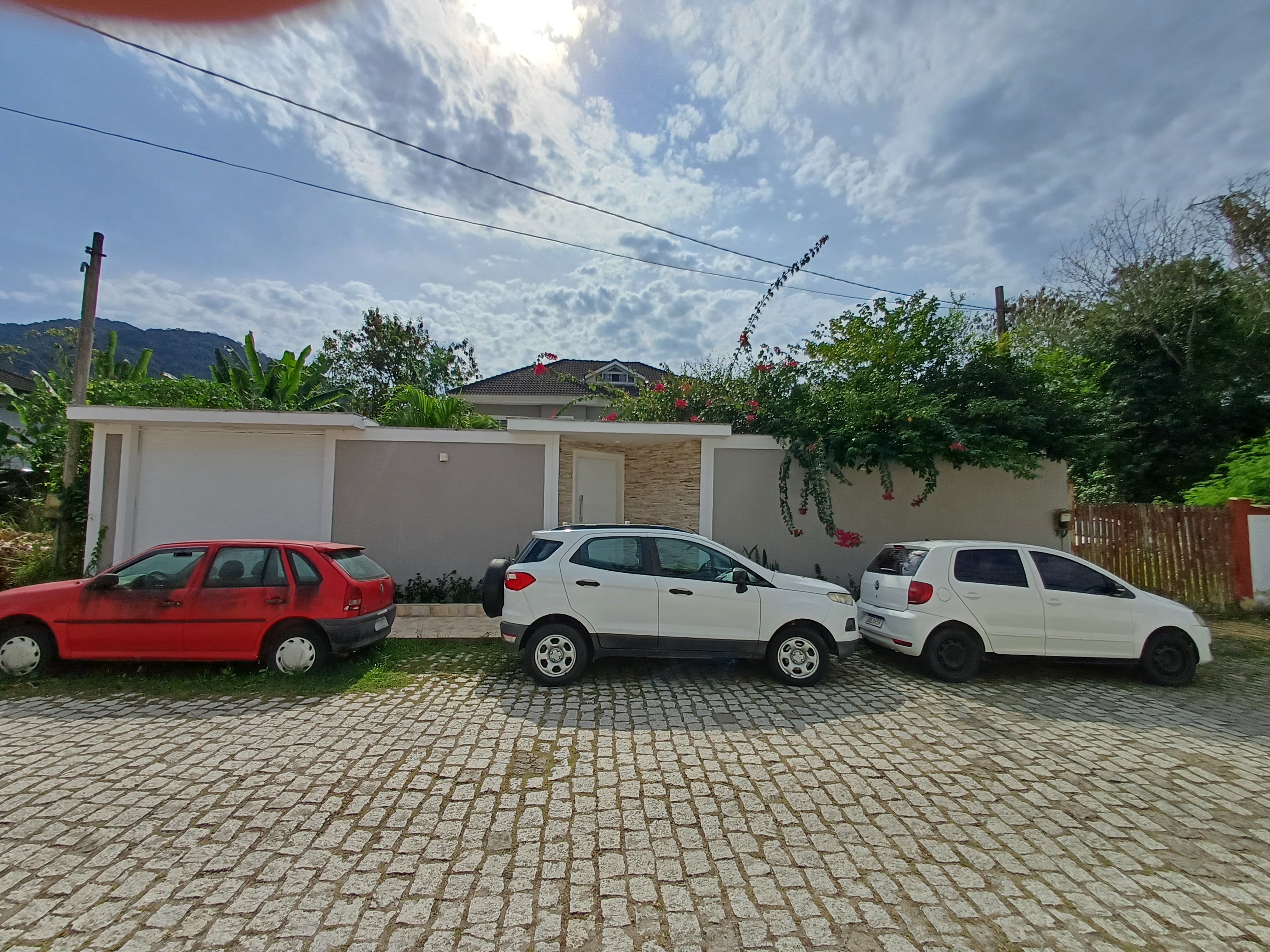Imagem Casa de Condomínio com 5 Quartos à Venda, 600 m² em Vargem Grande - Rio de Janeiro Imagem Casa de Condomínio com 5 Quartos à Venda, 600 m² em Vargem Grande - Rio de Janeiro