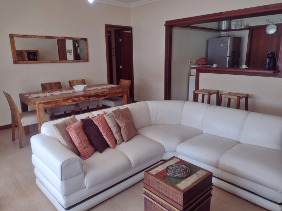 Imagem Apartamento com 4 Quartos à Venda, Locação ou Temporada, 90 m² em Itanema (Cunhambebe) - Angra dos Reis Imagem Apartamento com 4 Quartos à Venda, Locação ou Temporada, 90 m² em Itanema (Cunhambebe) - Angra dos Reis