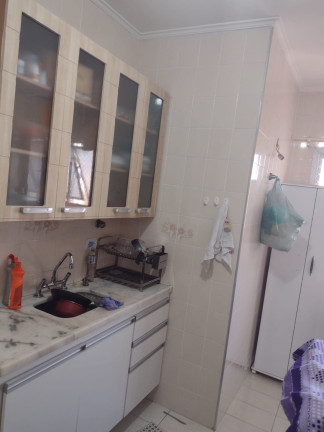 Imagem Apartamento com 2 Quartos à Venda, 70 m² em Vila da Saúde - São Paulo Imagem Apartamento com 2 Quartos à Venda, 70 m² em Vila da Saúde - São Paulo