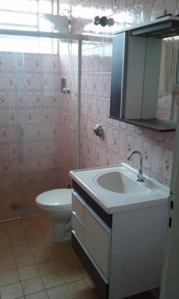 Imagem Casa com 5 Quartos à Venda, 260 m² em Centro - Sorocaba Imagem Casa com 5 Quartos à Venda, 260 m² em Centro - Sorocaba