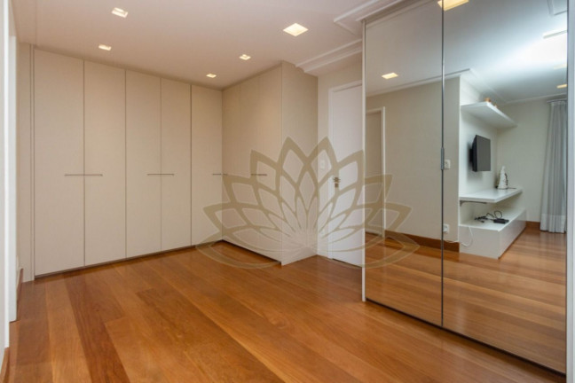 Imagem Apartamento com 3 Quartos à Venda,  em Vila Mariana - São Paulo