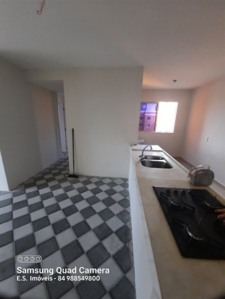 Imagem Apartamento com 3 Quartos à Venda, 70 m²em Lagoa Nova - Natal Imagem Apartamento com 3 Quartos à Venda, 70 m²em Lagoa Nova - Natal