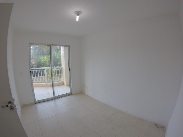 Imagem Apartamento com 3 Quartos à Venda, 84 m²em Parangaba - Fortaleza