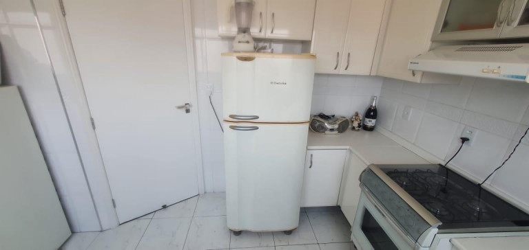 Imagem Cobertura com 3 Quartos à Venda, 270 m² em Guilhermina - Praia Grande Imagem Cobertura com 3 Quartos à Venda, 270 m² em Guilhermina - Praia Grande