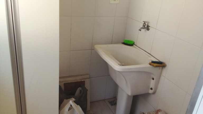 Imagem Casa com 3 Quartos à Venda, em Vila Nossa Senhora de Fátima - São Vicente Imagem Casa com 3 Quartos à Venda, em Vila Nossa Senhora de Fátima - São Vicente