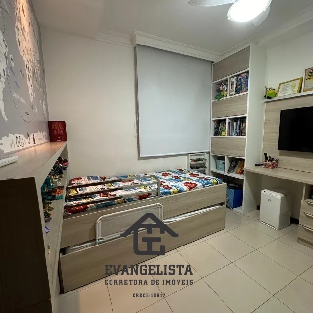 Imagem Apartamento com 2 Quartos à Venda, 94 m² em Stiep - Salvador
